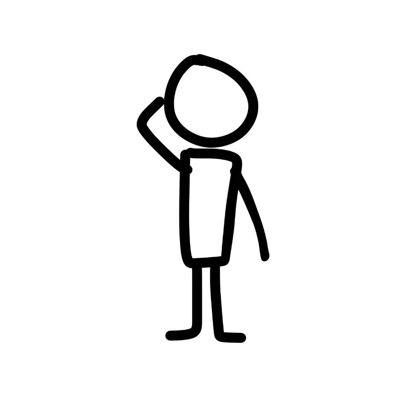 Man Man
