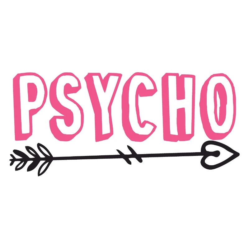 Psycho