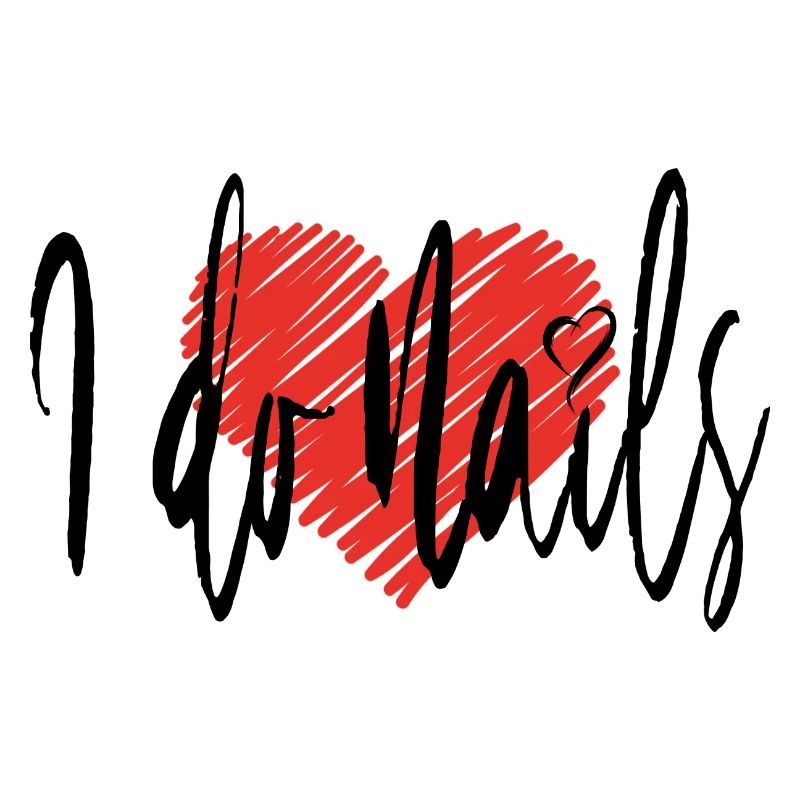 I do Nails Nageldesign Nails Nagelstudio