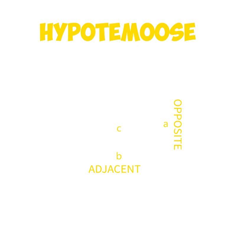 hypotemoose, math teacher hypotemoose