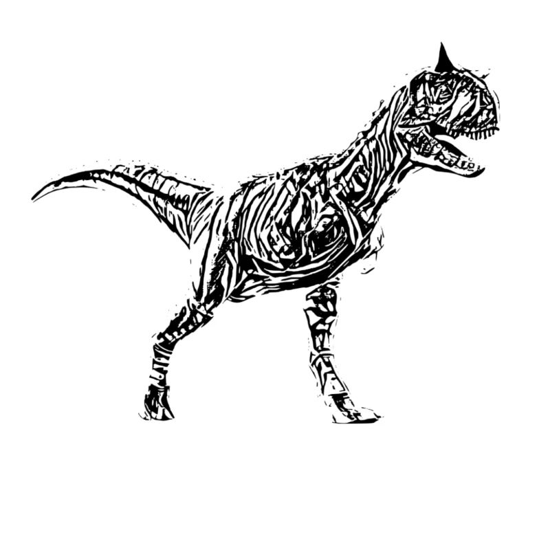 Dino
