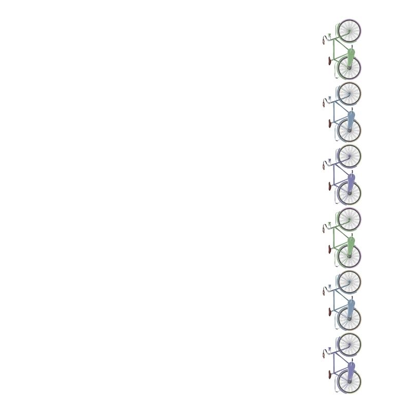 roue