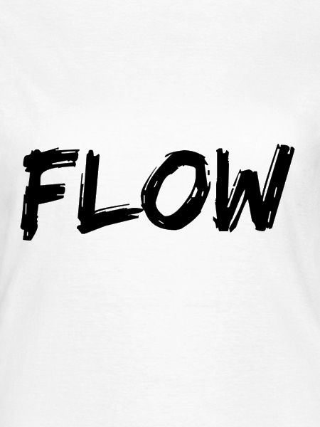Flow