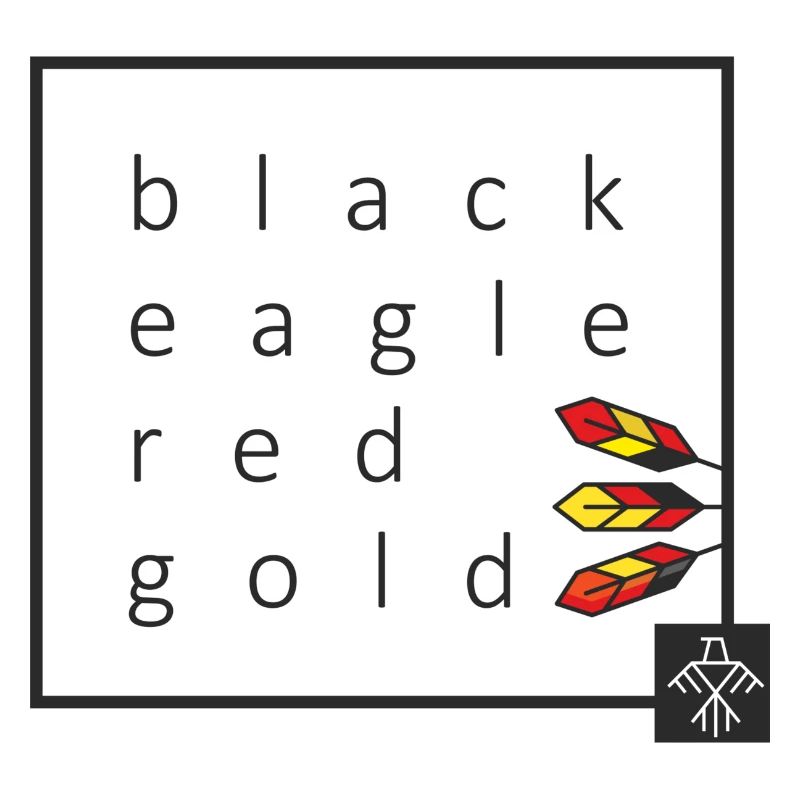 German Eagle