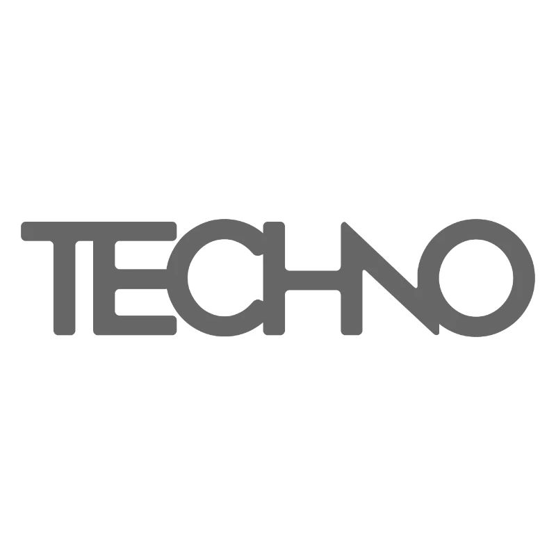 Techno Techno