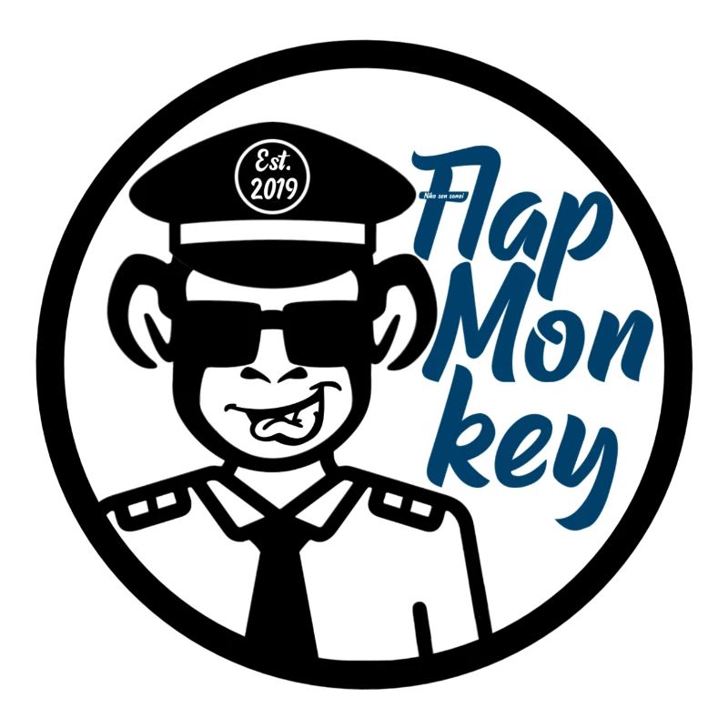 FlapMonkey