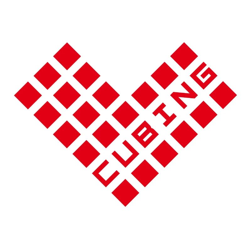 Heart cubing. Cubing-Cube-Cuber-Speedcubing