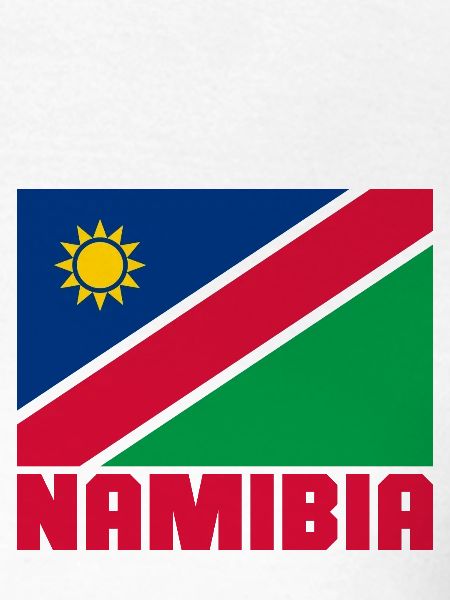Namibia