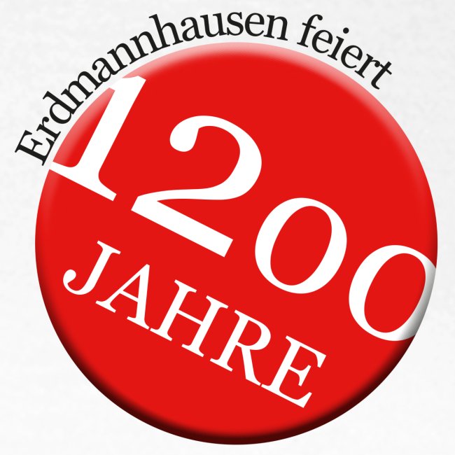 Erdmannhausen1200Logo png