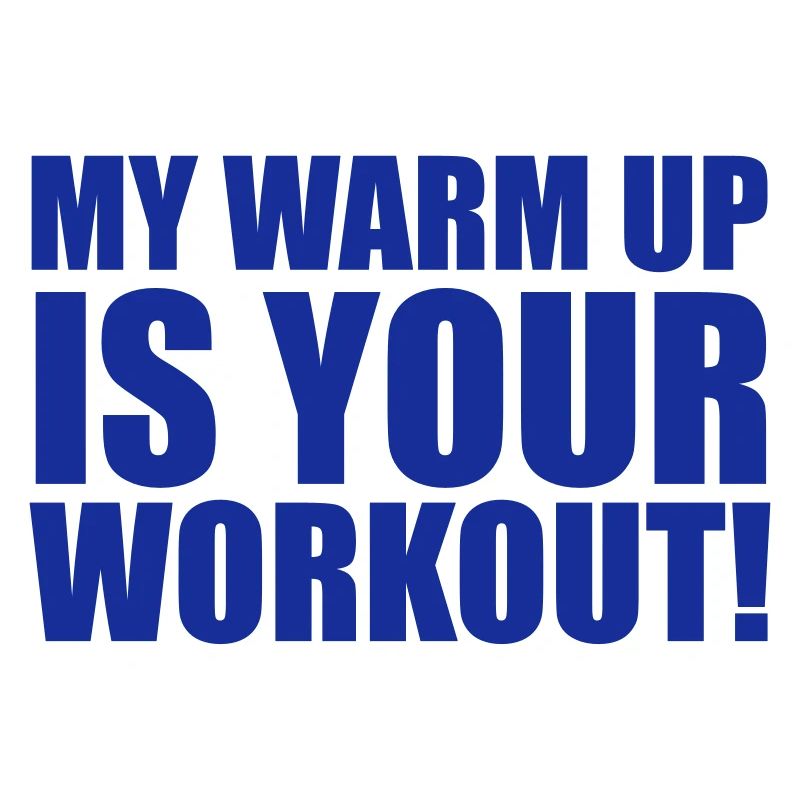 Workout