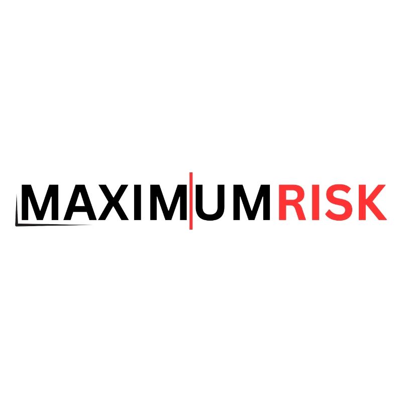 Maximum Risk