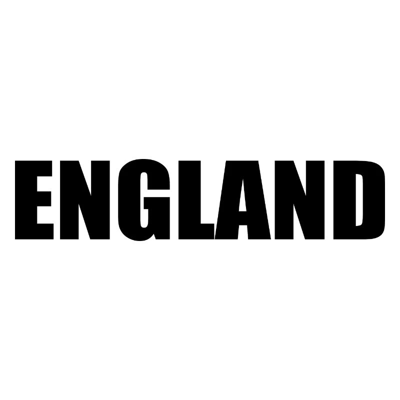 England