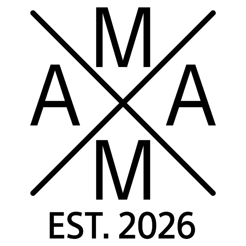 Mama Est. 2026