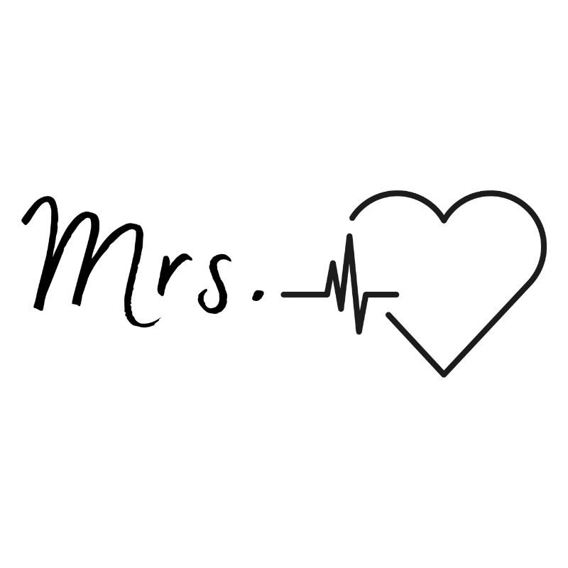 Mrs
