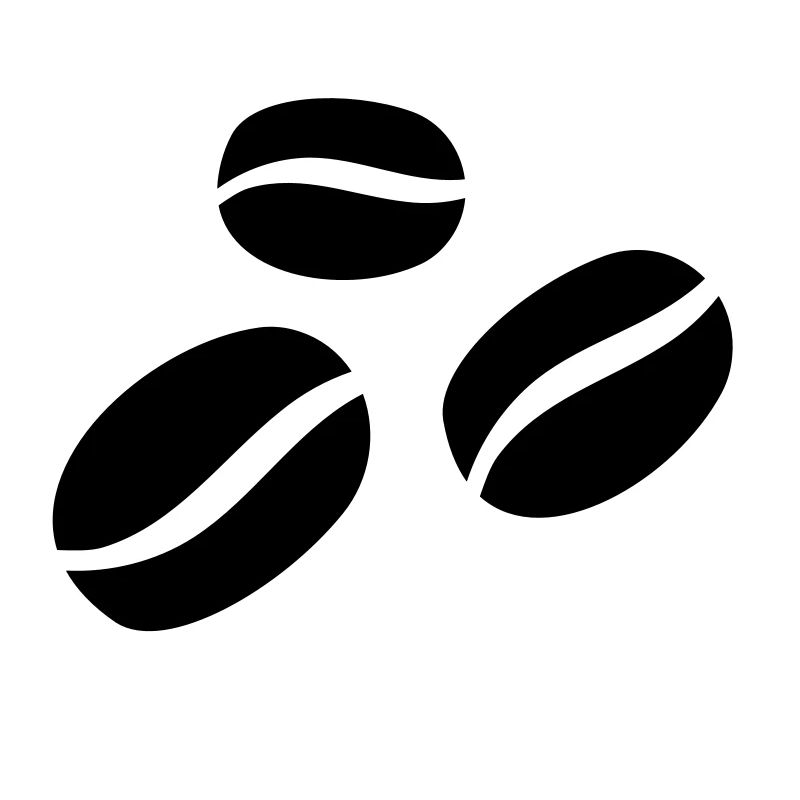 Café du matin