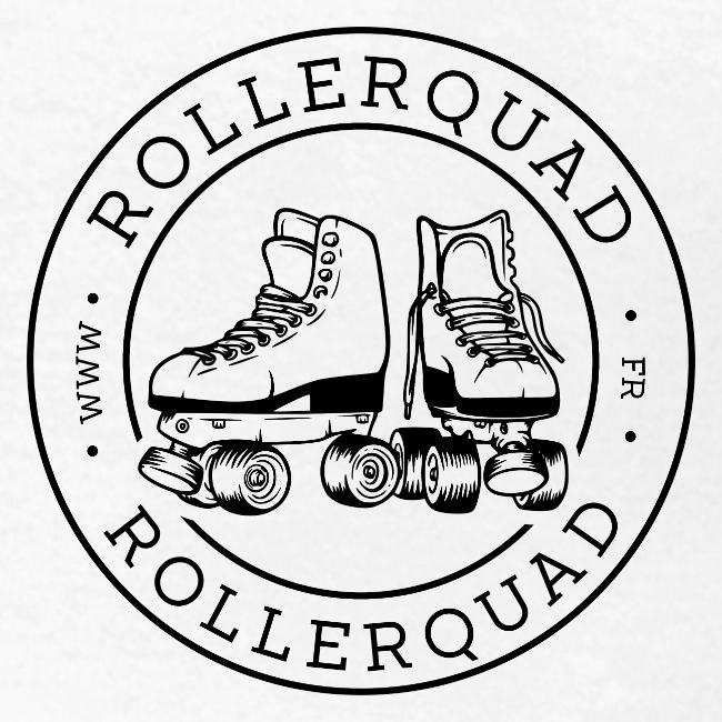 Rollerquad (devant)
