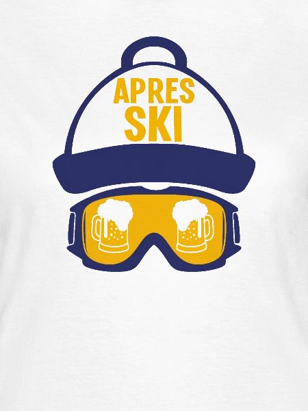 Apres Ski