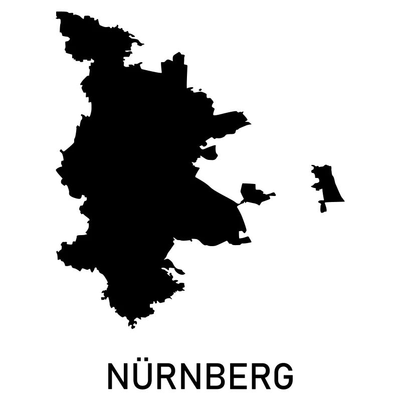 Nürnberg