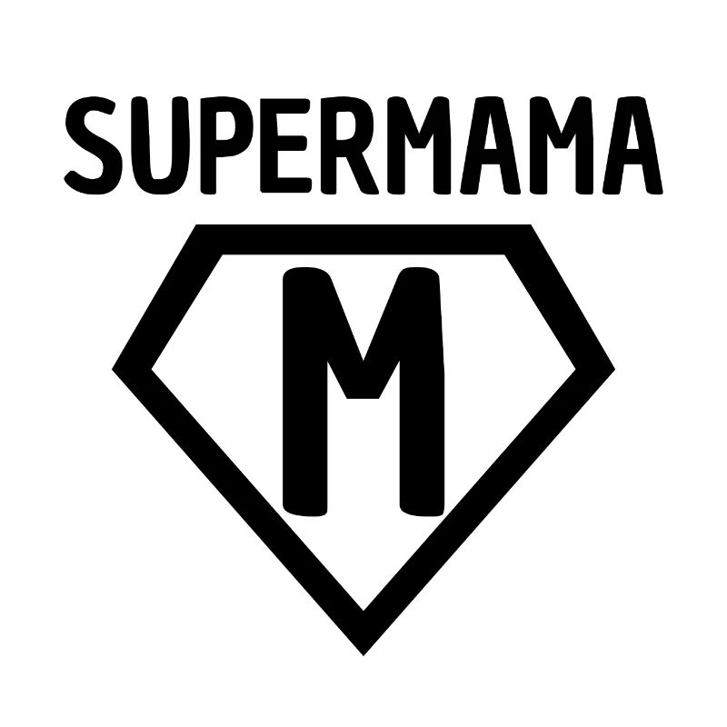 Supermama