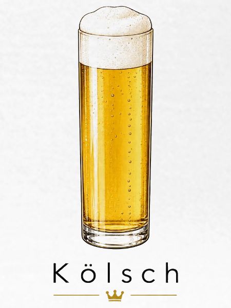 Kölsch