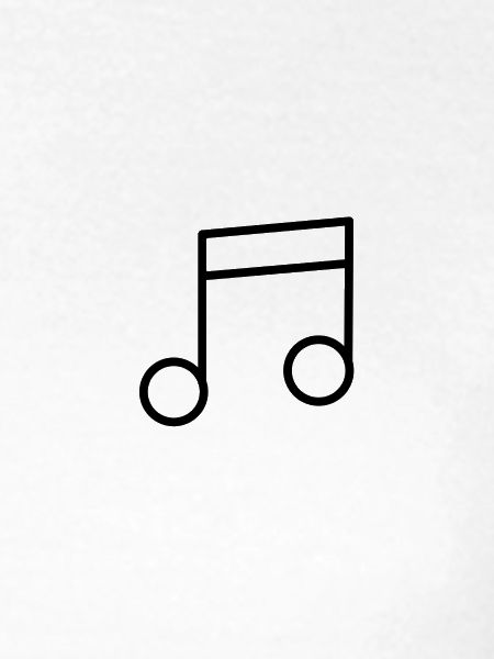 Note