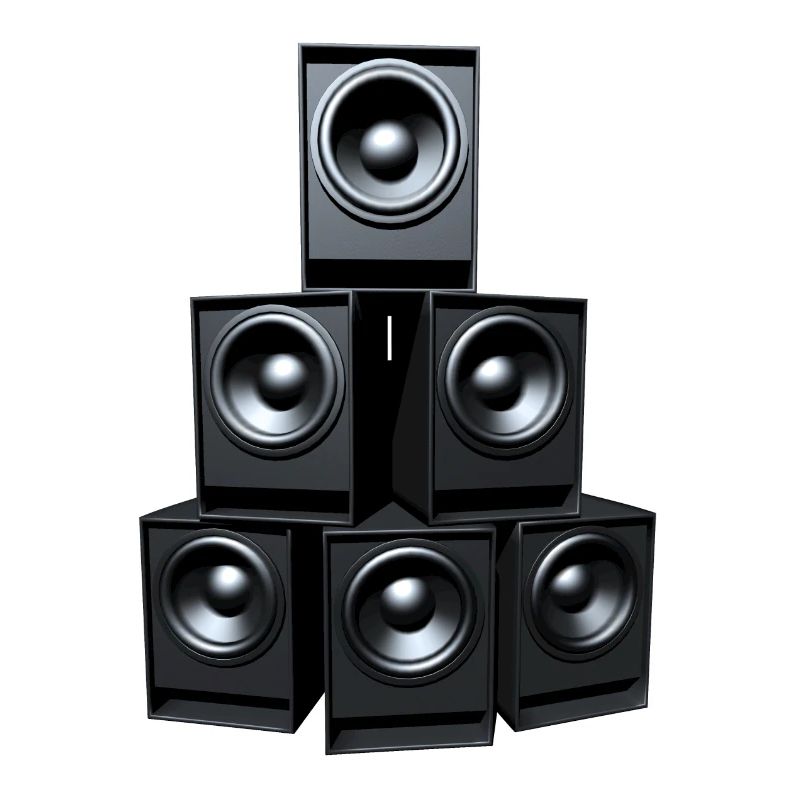 Basse Pyramide