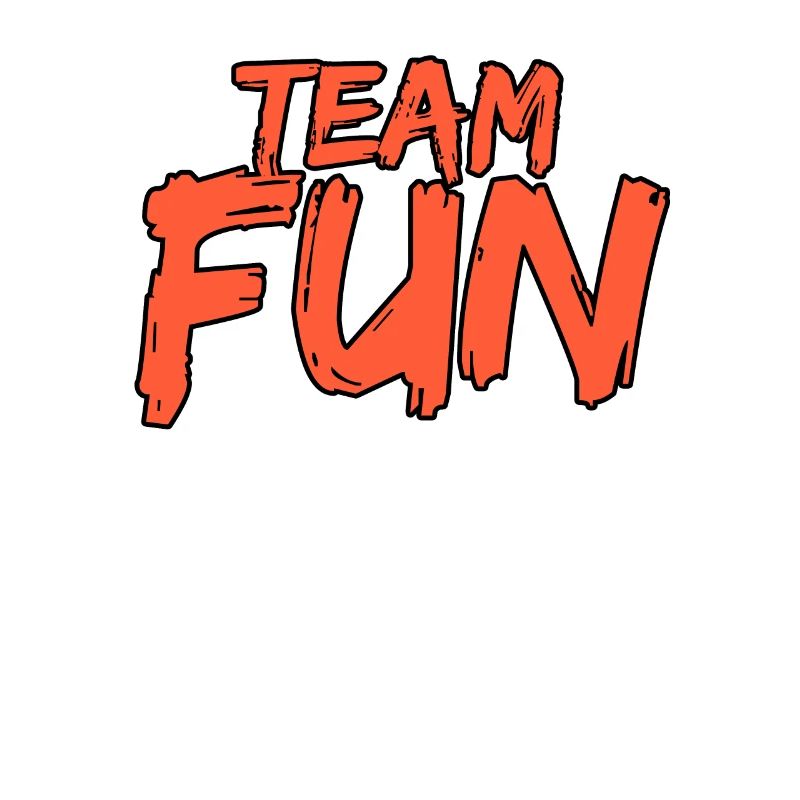 Team Fun