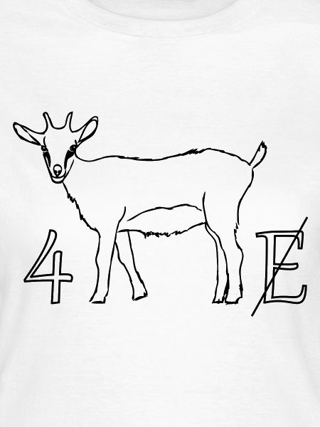4zig