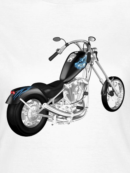 Motorrad
