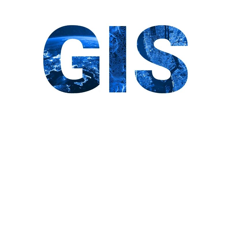 SIG - Systèmes d’information géographique