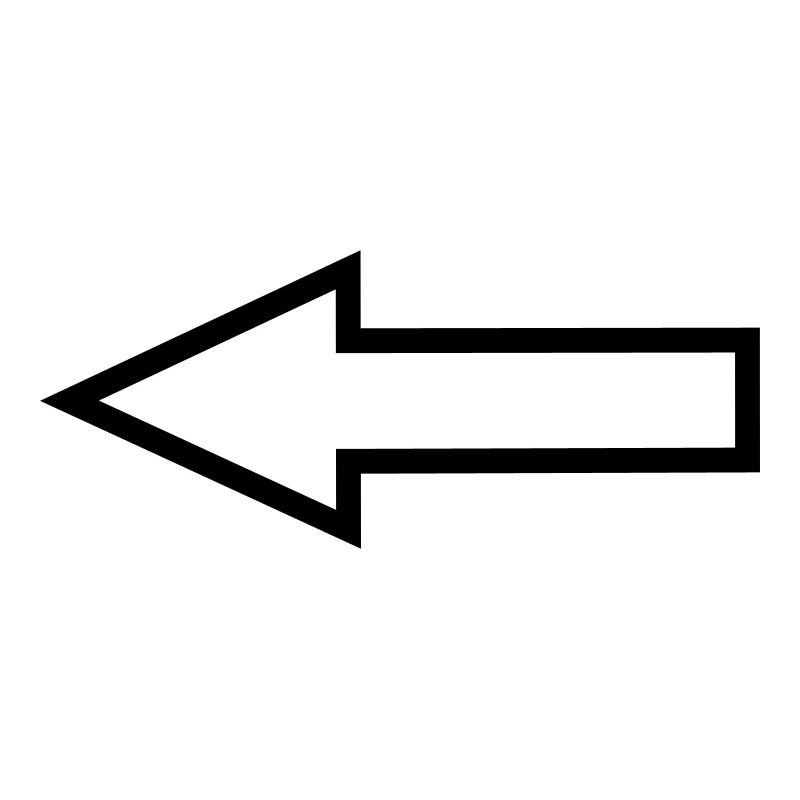 Arrow