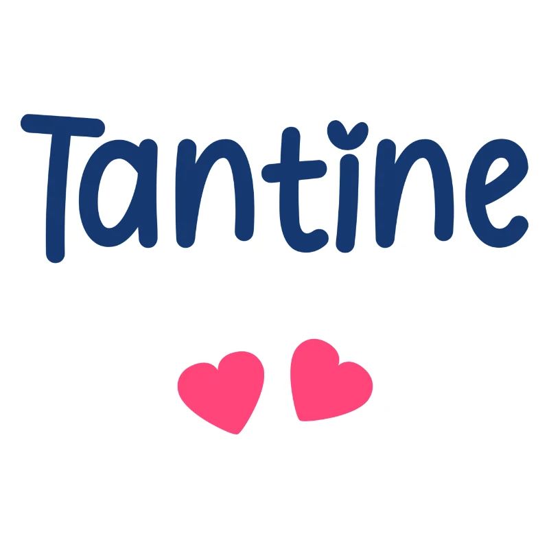 Tantine