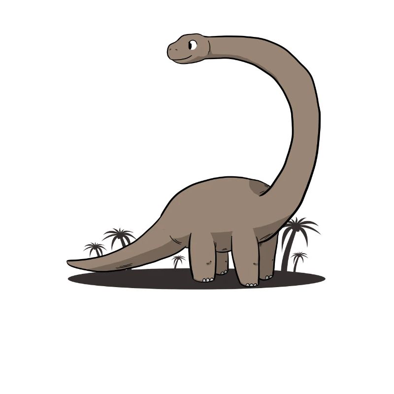 Dino