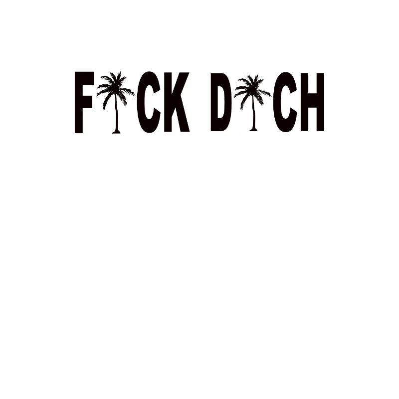 Fick Dich