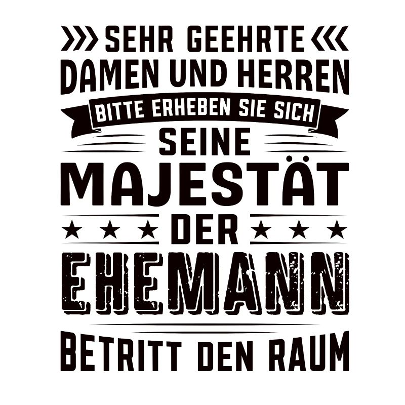 Ehemann Geburtstag Ehemann Sprüche Ehemann