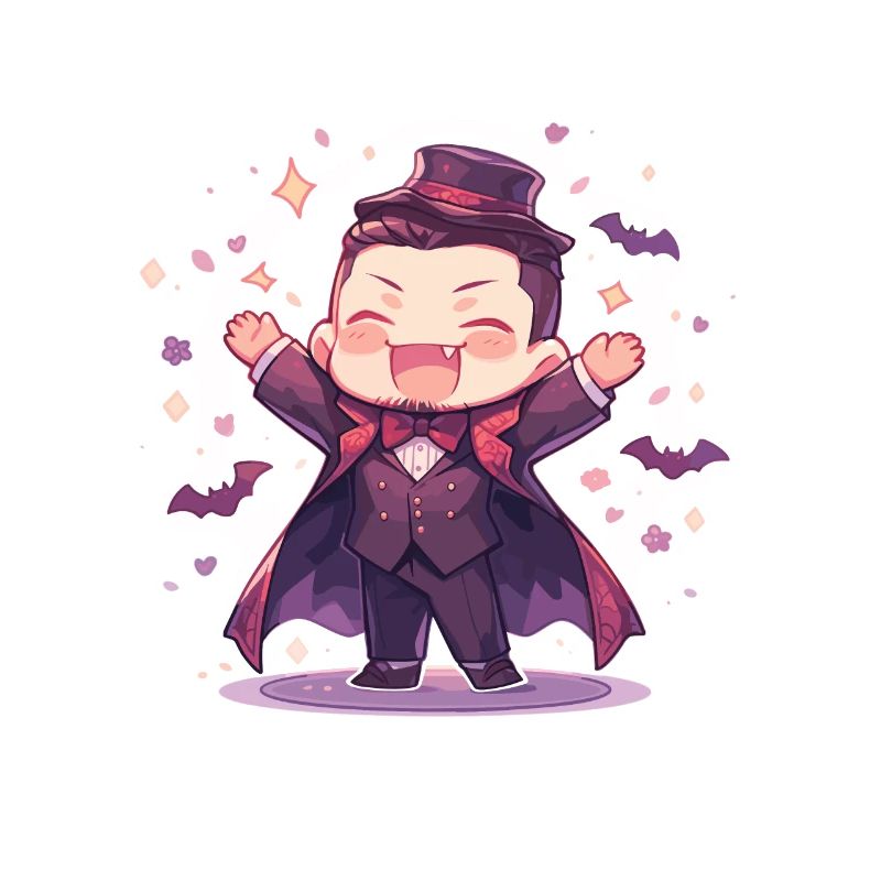 Vampire