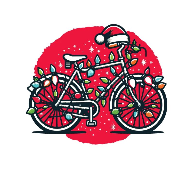 Cyclisme Vélo Cyclisme Cycliste