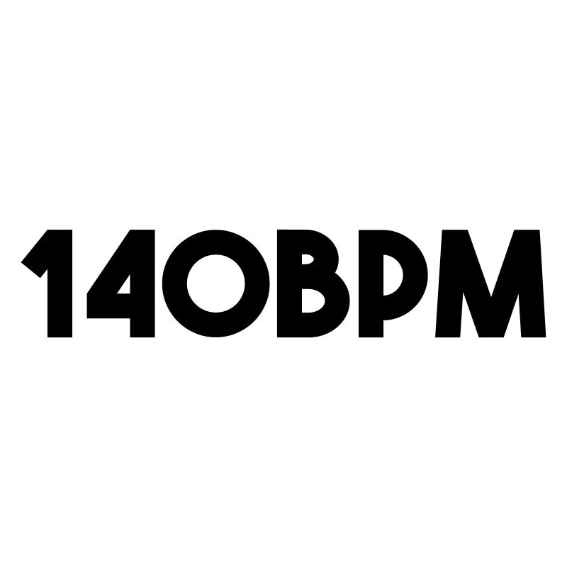 140BPM