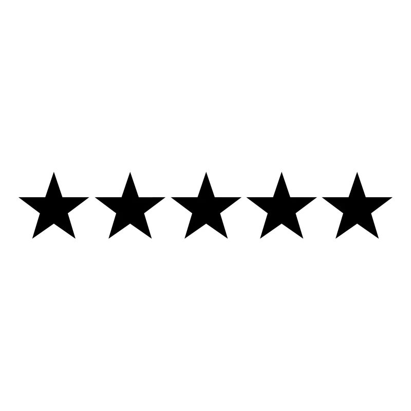 Star General 5