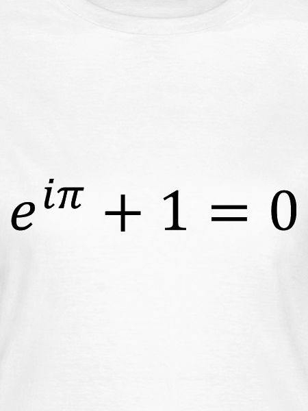 Eulers Gleichung