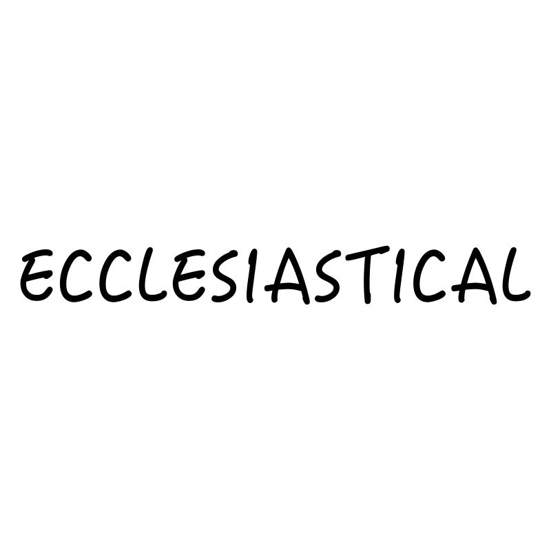Holy