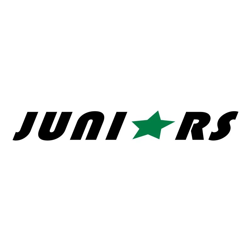 juniors