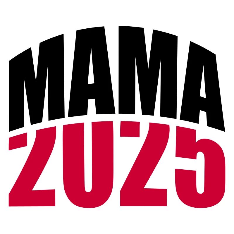 Mama 2025