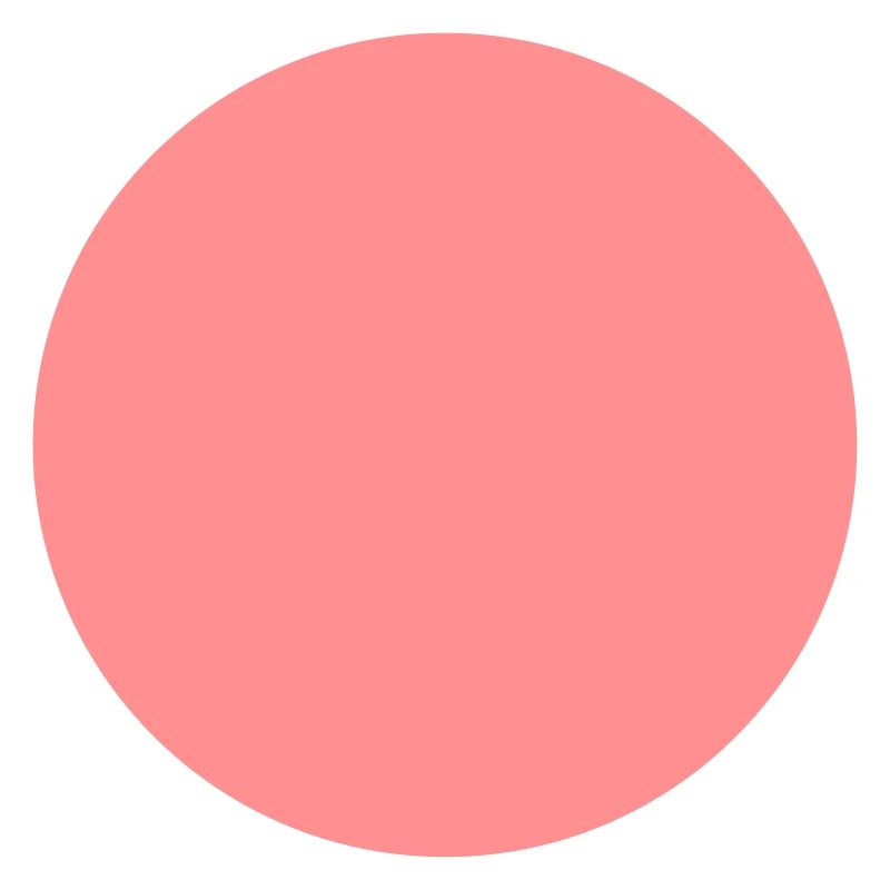 Pink Dot - Pinker Punkt