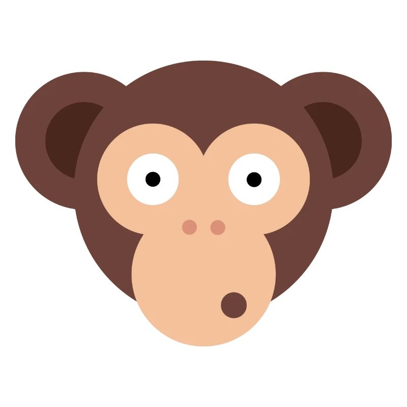 Singe singe
