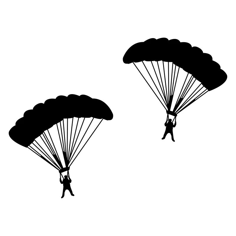 Parachutiste