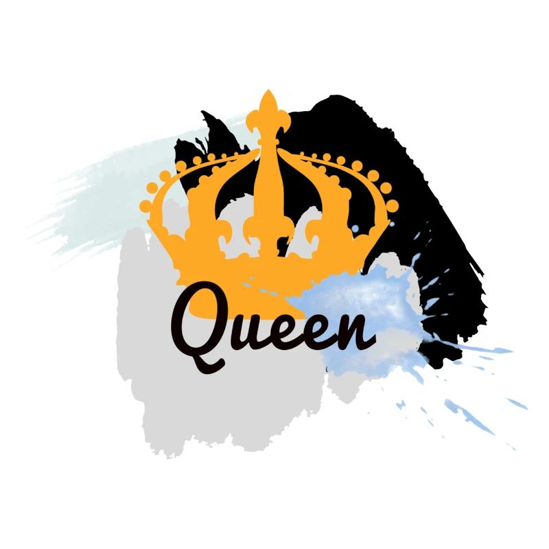 Queen