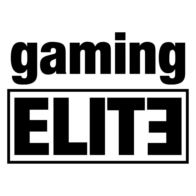 gaming elite