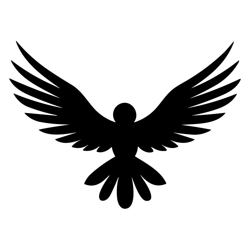 hawk