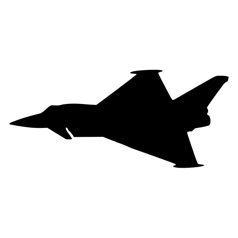 EF2000 Typhoon